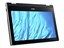 ACER CHROMEBOOK SPIN NX.HUVAA.001 thumbnail 5