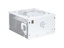 SAMA GT850WH thumbnail 1