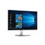 Dell S2319HN thumbnail 5