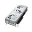 GIGABYTE Radeon RX 9070 XT Gaming OC ICE 16G thumbnail 6