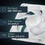ARCTIC P12 Pro A-RGB White thumbnail 2