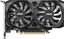 MSI GeForce RTX 3050 VENTUS 2X 6G OC thumbnail 2