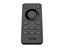 BenQ MOBIUZ EX3210U thumbnail 12