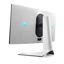 Alienware AW2723DF thumbnail 8