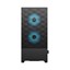 Fractal Design Pop Air RGB Cyan thumbnail 2