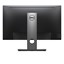 Dell P2217H thumbnail 2
