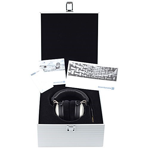 beyerdynamic T1 image 9