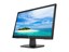 HP P22v G4 thumbnail 3