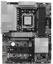MSI PRO X870-P WiFi thumbnail 2