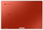 Samsung Galaxy Chromebook 2 XE530QDA-KA3US thumbnail 8