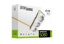 ZOTAC GeForce RTX 5080 Solid OC White Edition thumbnail 8