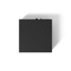 Fractal Design Ion 3 Gold 1000W thumbnail 2