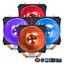 Cooler Master MA410P RGB thumbnail 6