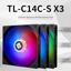 TL-C14C-S X3 thumbnail 2