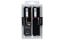 Kingston Fury Beast 32GB (2x16GB) DDR5 6400 thumbnail 6