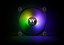 Thermaltake Pure Plus RGB TT Premium Edition 120mm 3Pack thumbnail 15