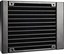 CORSAIR Hydro Series H60 AIO Liquid CPU Cooler thumbnail 8
