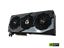 Gigabyte AORUS GeForce RTX 4070 MASTER 12G thumbnail 5