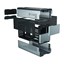 Phanteks Evolv Shift XT Silver thumbnail 8