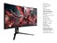 MSI Optix MAG301CR2 thumbnail 5