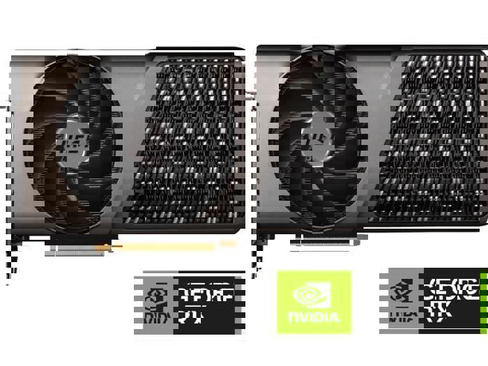 Price history for MSI GeForce RTX 4070 Ti SUPER 16G EXPERT | Pangoly