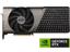 MSI GeForce RTX 4070 Ti SUPER 16G EXPERT thumbnail 2