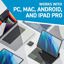 Crucial X6 500GB thumbnail 4