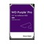 Western Digital Purple 14TB WD141PURP