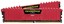 Corsair Vengeance LPX Red 16GB (2x8GB) 2400Mhz DDR4 thumbnail 3