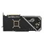 ASUS ROG Strix NVIDIA GEFORCE RTX 3070 Ti thumbnail 2