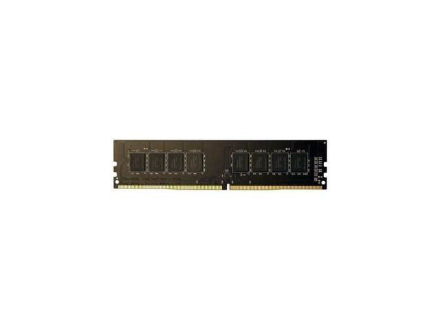 Visiontek 4GB DDR4 2133 MHz image 5