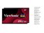 ViewSonic VA2456-MHD_H2 thumbnail 2