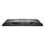 Dell U2717D thumbnail 3