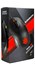 SteelSeries Rival 100 Black thumbnail 7