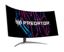 Acer Predator X45 bmiiphuzx thumbnail 8
