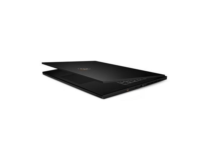 MSI Stealth 15 A13VF-038US image 11