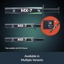 ARCTIC MX-7 4g MX-Cleaner thumbnail 2
