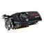 ASUS AMD Radeon HD7850 DirectCU thumbnail 3