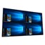 Dell U2518DX thumbnail 6