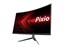 Pixio PXC325 thumbnail 2