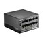 Fractal Design Ion+ 660W Platinum thumbnail 7