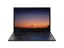 Lenovo ThinkPad L15 20X70055US thumbnail 5