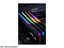 G.SKILL Trident Z5 RGB Series 32GB (2 x 16GB) DDR5 6600 F5-6600J3440G16GX2-TZ5RK thumbnail 8