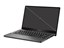 ASUS ROG Zephyrus G14 GA401IV-XS96 thumbnail 2
