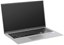 LG gram 15Z90P-N.APS7U1