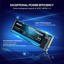 INLAND Premium 4TB thumbnail 7