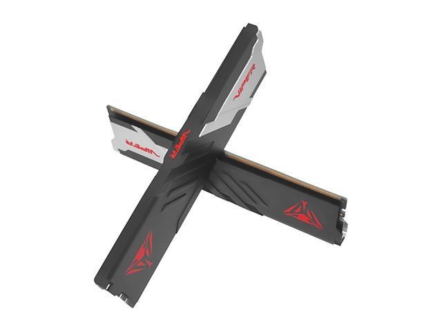 Patriot Viper Venom 16GB (2 x 8GB) DDR5 5200 image 6