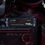 PNY XLR8 CS3040 500GB thumbnail 2