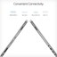 ASUS VivoBook Flip 14 J401MA-DB02 thumbnail 3