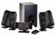 Logitech X-540 thumbnail 2